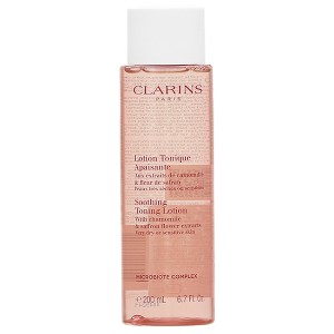 クラランス CLARINS トーニング ローション SP エキストラ コンフォート 200mL