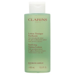 クラランス CLARINS トーニング ローション SP 【コンビネーション/オイリー】 400mL