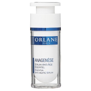 オルラーヌ ORLANE アナジュネーズ エッセンシャル タイムファイティング セーラム 30mL