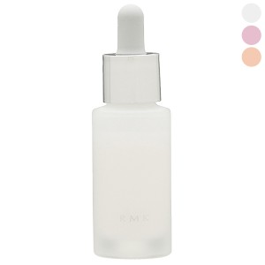 アールエムケー RMK カラーファンデーション SPF9 PA+ 20mL