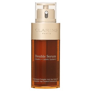 クラランス CLARINS ダブル セーラム EX 75mL