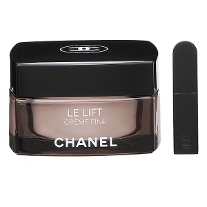 シャネル CHANEL ル リフト クレーム フィン 50mL