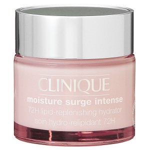 クリニーク CLINIQUE モイスチャー サージ インテンス 72 ハイドレーター 75mL