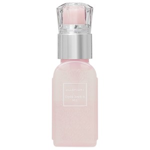 ジルスチュアート JILL STUART クリスタル グロウ＆フィックス ミスト 60mL