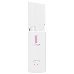 カネボウ トワニー TWANY ブライトニングエマルジョン 100ｍL