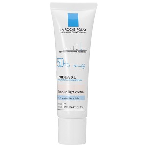 ラロッシュポゼ LA ROCHE POSAY UVイデア XL プロテクショントーンアップ SPF50+/PA++++ 30mL