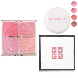 ジバンシイ GIVENCHY プリズム リーブル ブラッシュ