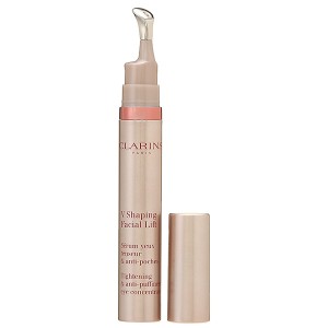 クラランス CLARINS グラン アイ セラム V 15mL