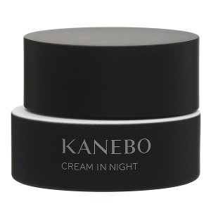 カネボウ KANEBO クリーム イン ナイト 40g