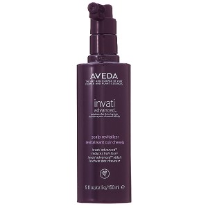 アヴェダ AVEDA インヴァティ アドバンス ヘア&スカルプ エッセンス 150mL