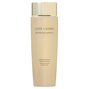 エスティローダー ESTEE LAUDER シュープリーム プラス トリートメント ローション 200mL