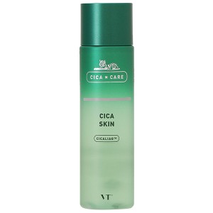 ブイティ VT COSMETICS シカ CICA スキン 200mL