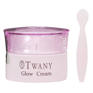 カネボウ トワニー TWANY グロウ クリーム 30g