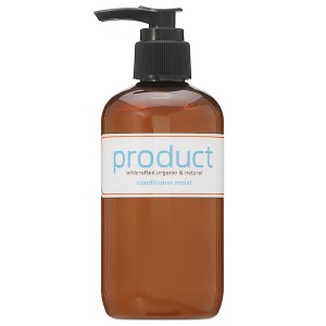 ザ・プロダクト the product コンディショナーモイスト 240ｍL リンス コンディショナー