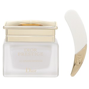 クリスチャンディオール Christian Dior プレステージ ル グラン マスク 50mL フェイスパック