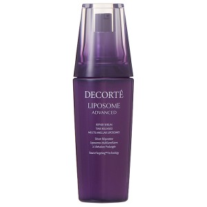 コーセー コスメデコルテ COSME DECORTE リポソーム アドバンスト リペアセラム 100mL  美容液