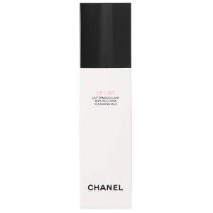 シャネル CHANEL レ デマキヤン ドゥスール 150mL クレンジングミルク