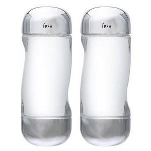 【セット】 イプサ IPSA ザ タイムR アクア 200mL 2個セット 化粧水 ローション