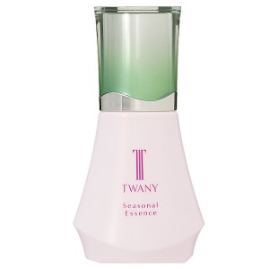 カネボウ トワニー TWANY シーズナルエッセンスa SS 25mL 美容液