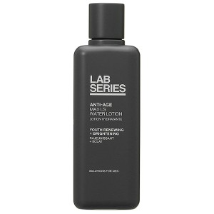 アラミスラボシリーズ ARAMIS LAB マックス LS ウオーター ローション 200mL 化粧水 ローション