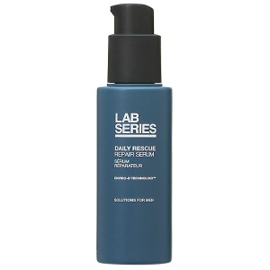 アラミスラボシリーズ ARAMIS LAB デイリー リペア セラム 50mL 美容液