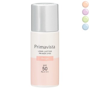 花王 ソフィーナ プリマヴィスタ Primavista スキンプロテクトベース 皮脂くずれ防止 SPF50 SPF50/PA+++ 25mL 化粧下地