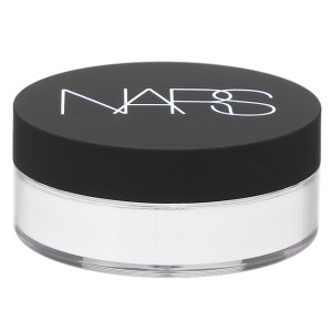 ナーズ NARS ライトリフレクティングセッティングパウダー ルース N フェイスカラー パウダー