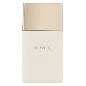 アールエムケー RMK ロングラスティングUVベース SPF50 PA+++ 30mL 化粧下地