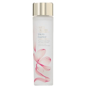 エスティローダー ESTEE LAUDER マイクロ エッセンス ローション フレッシュ SF 200mL 化粧水 ローション