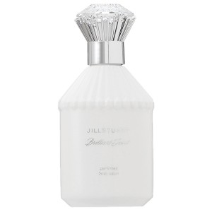 ジルスチュアート JILL STUART ジルスチュアート  ブリリアントジュエル パフュームド ボディローション 200mL ボディローション ミルク