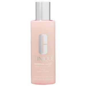 クリニーク CLINIQUE モイスチャー サージ ハイドロ ローション 400mL 化粧水 ローション