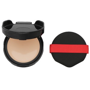 資生堂 マキアージュ MAQuillAGE ドラマティッククッションジェリー レフィル SPF50+/PA++++ 14g クッションファンデーション