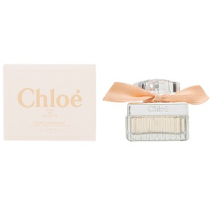 クロエ Chloe ローズタンジェリン オードトワレ EDT レディース 30mL 香水 フレグランス