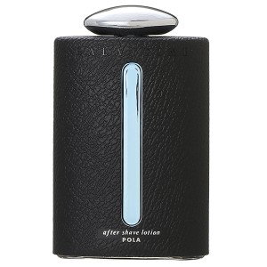 ポーラ POLA ギャラントムII アフターシェーブローション 180mL シェービングローション