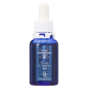 ドクターリセラ  Dr.Recella プラセンコンプレックス 30mL 美容液