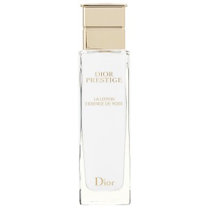 クリスチャンディオール Christian Dior プレステージ ラ ローション エッセンス 150mL 化粧水 ローション