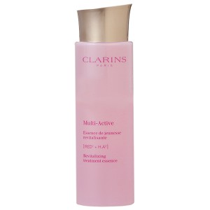 クラランス CLARINS Mアクティヴ トリートメント エッセンス ローション N 200mL 化粧水 ローション