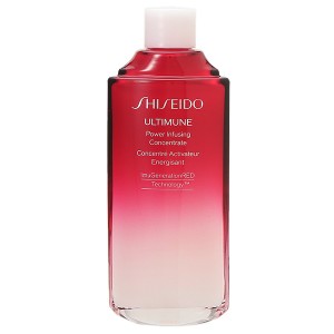 資生堂 アルティミューン ULTIMUNE パワライジング コンセントレート III レフィル 75mL 美容液