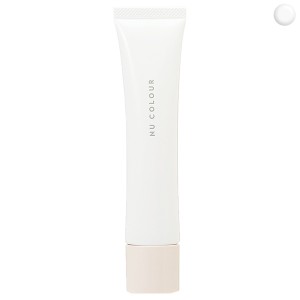 ニュースキン NU SKIN ニュー カラー メイクアップ ベース SPF18 PA++ 40mL 化粧下地