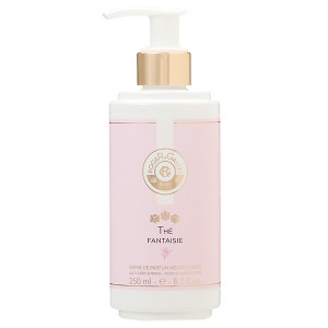 ロジェガレ ROGER&GALLET エクストレド コロン テ ファンタジー ボディローション 250mL