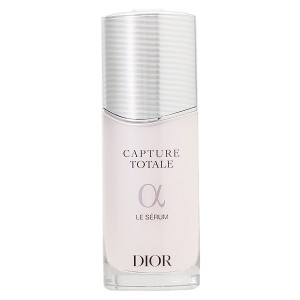 クリスチャンディオール Christian Dior カプチュール トータル ル セラム 50mL 美容液