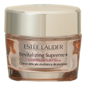 エスティローダー ESTEE LAUDER シュープリーム プラス YP クリーム 50mL フェイスクリーム