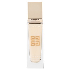 ジバンシー GIVENCHY ランタンポレル エマルジョン 50mL 乳液