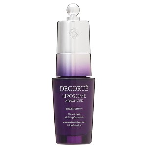 コーセー コスメデコルテ COSME DECORTE リポソーム アドバンスト リペアアイセラム 20mL 目元美容液