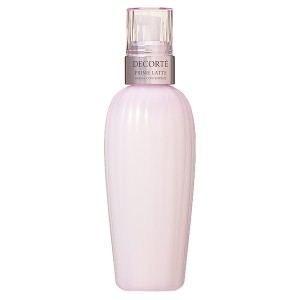 コーセー コスメデコルテ COSME DECORTE プリム ラテ ハーバル ミルク 300mL 乳液 ミルク