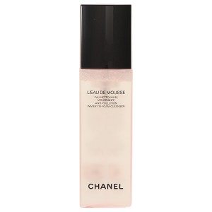 シャネル CHANEL オー ドゥ ムース 150mL 洗顔ムース