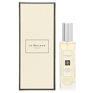 ジョー マローン ロンドン Jo MALONE LONDON ミモザ&カルダモン コロン ユニセックス 30mL 香水 フレグランス