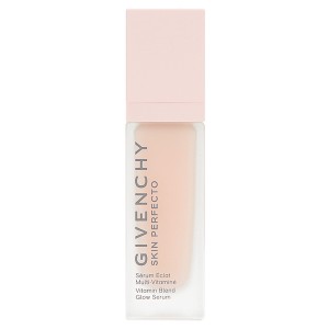 ジバンシイ GIVENCHY スキン PFCT セラム 30mL 美容液