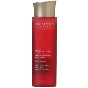 クラランス CLARINS スープラ トリートメント エッセンス ローション N 200mL 化粧水 ローション