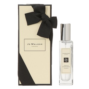 ジョー マローン ロンドン Jo MALONE LONDON ピオニー&ブラッシュ スエード コロン ユニセックス 30mL 香水 フレグランス